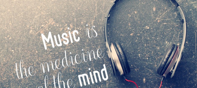 Mind Music